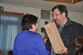 oekb_bundesversammlung_2015 (18)